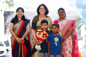 %best cbse schools in coimbatore%