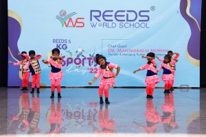 %best cbse schools in coimbatore%