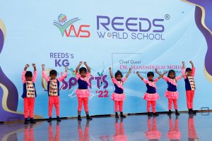 %best cbse schools in coimbatore%