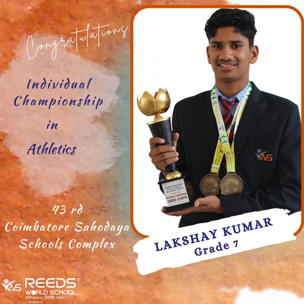 %best cbse schools in coimbatore%