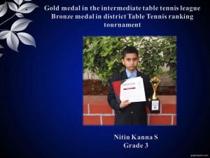 %best cbse schools in coimbatore%