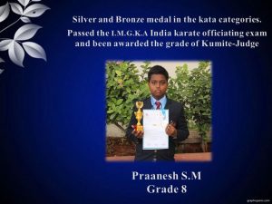 %best cbse schools in coimbatore%