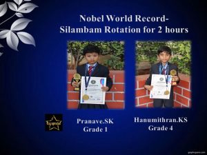 %best cbse schools in coimbatore%