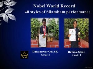 %best cbse schools in coimbatore%