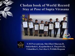 %best cbse schools in coimbatore%
