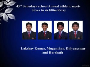 %best cbse schools in coimbatore%