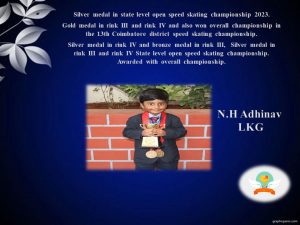 %best cbse schools in coimbatore%
