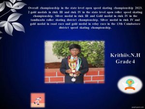 %best cbse schools in coimbatore%