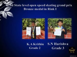 %best cbse schools in coimbatore%