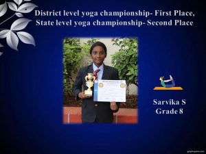 %best cbse schools in coimbatore%