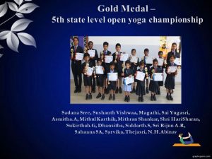 %best cbse schools in coimbatore%