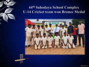 %best cbse schools in coimbatore%