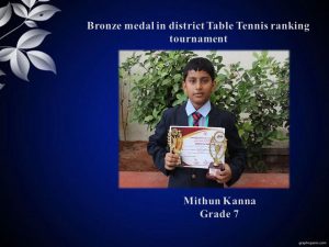 %best cbse schools in coimbatore%
