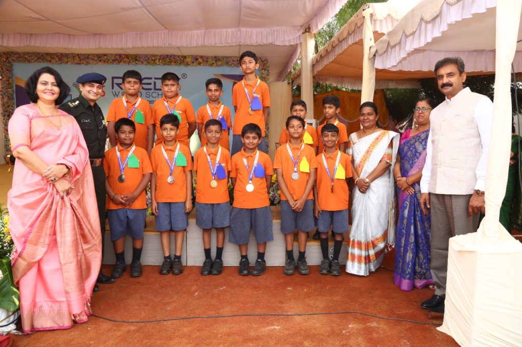 %best cbse schools in coimbatore%
