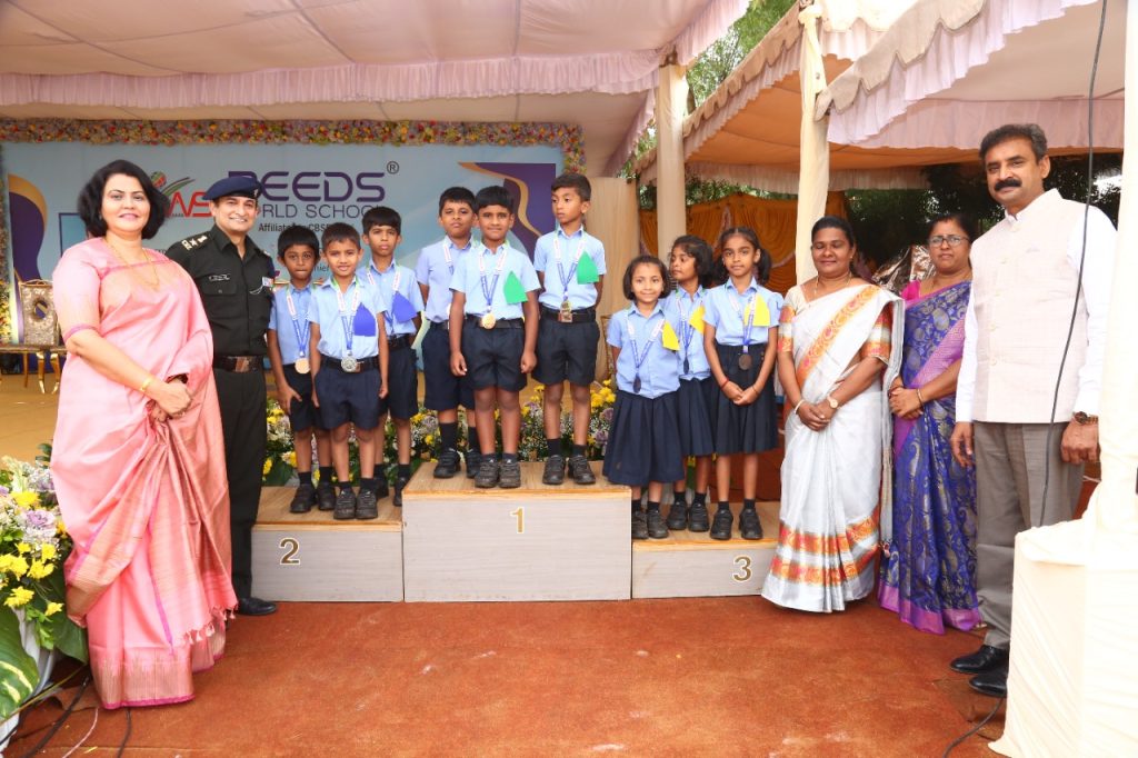 %best cbse schools in coimbatore%