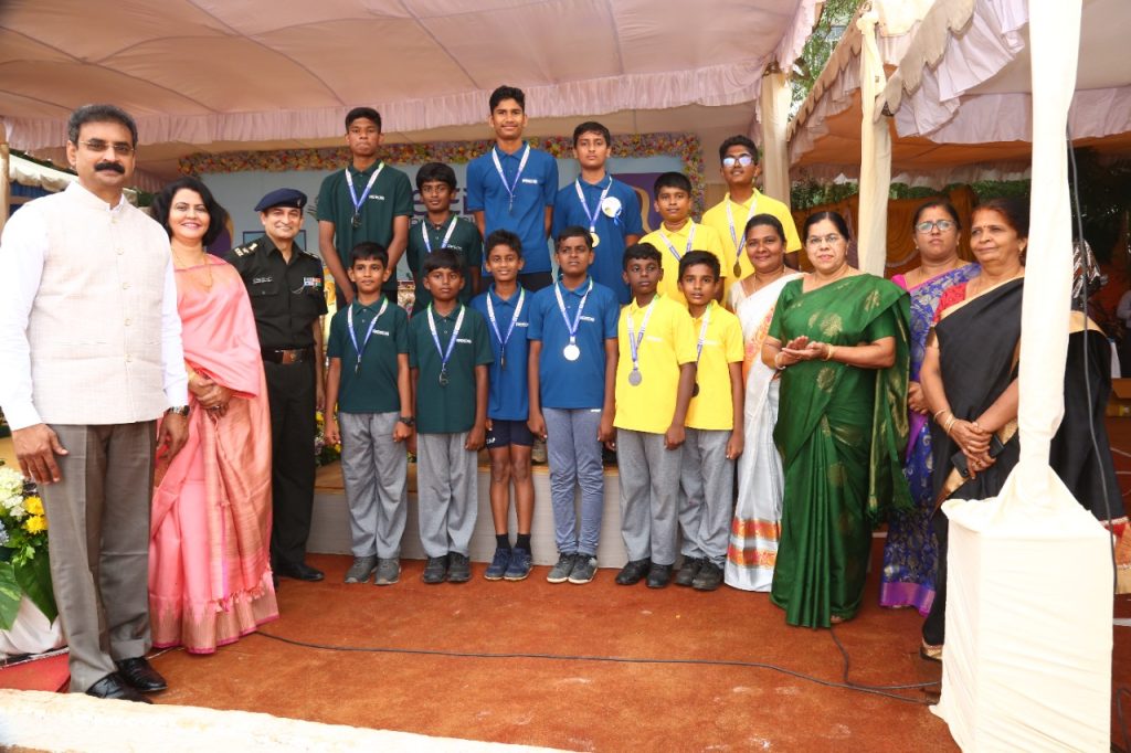 %best cbse schools in coimbatore%