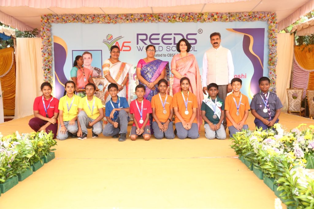 %best cbse schools in coimbatore%