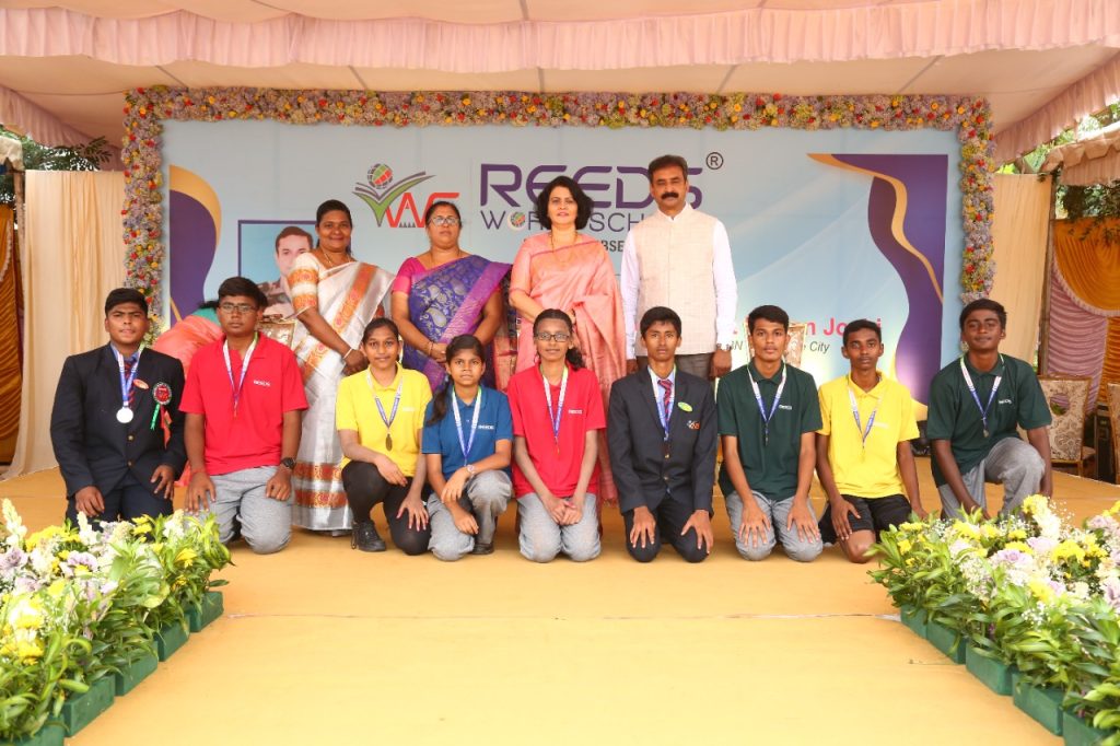 %best cbse schools in coimbatore%