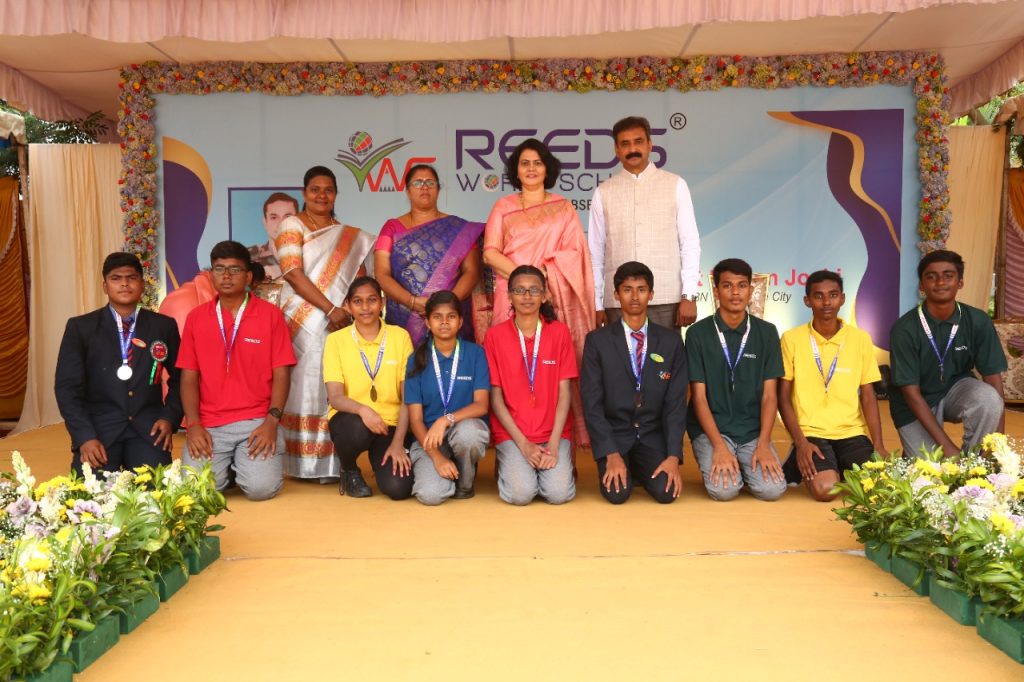 %best cbse schools in coimbatore%