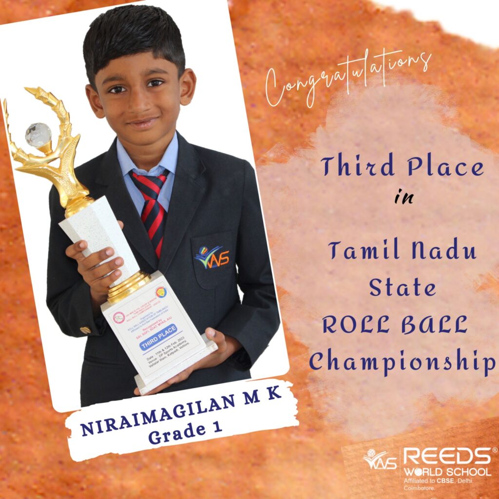 %best cbse schools in coimbatore%