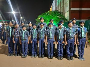 %best cbse schools in coimbatore%