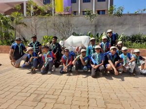 %best cbse schools in coimbatore%