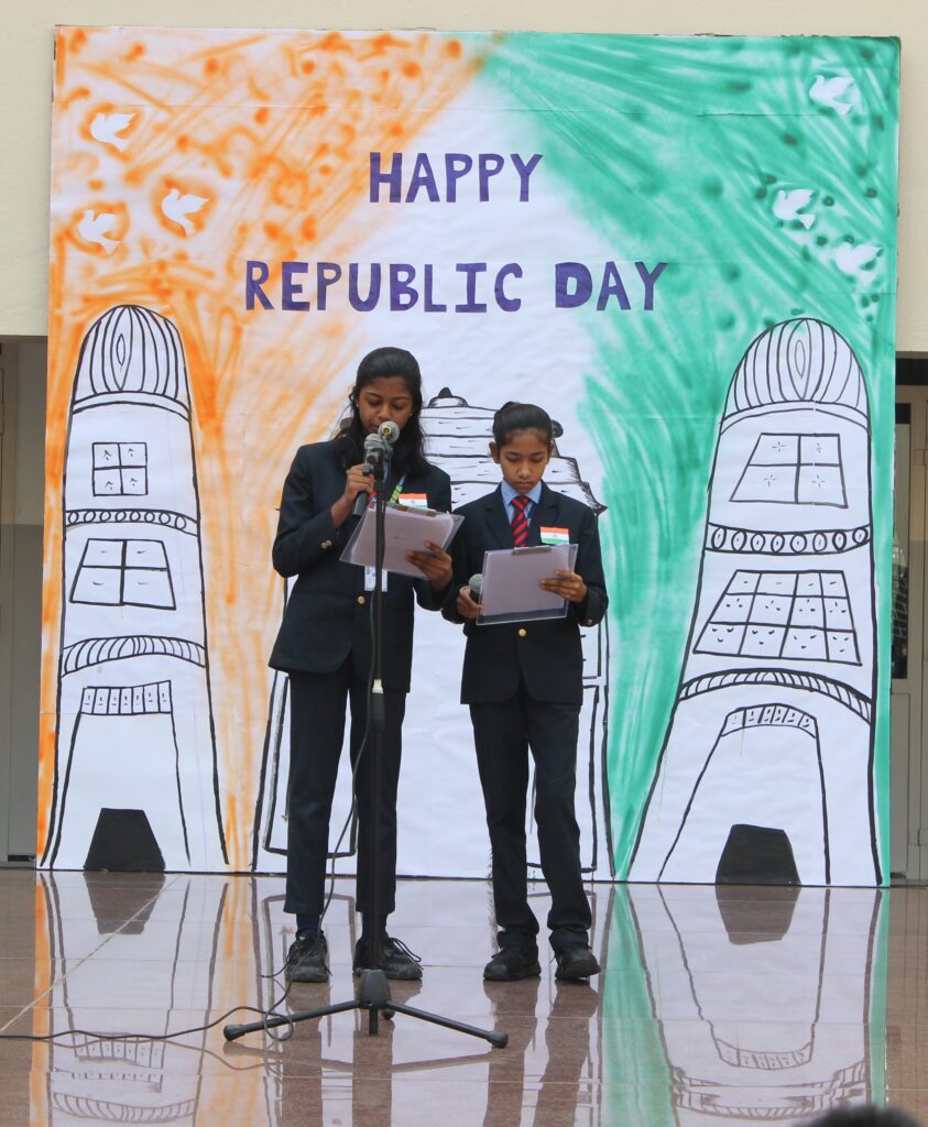 %best cbse schools in coimbatore%