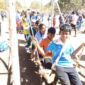 %best cbse schools in coimbatore%