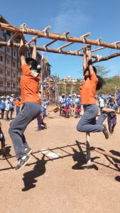 %best cbse schools in coimbatore%