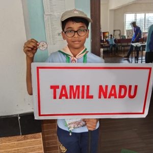 %best cbse schools in coimbatore%