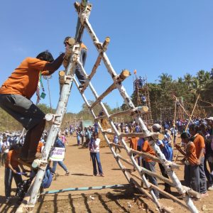 %best cbse schools in coimbatore%