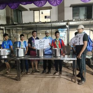 %best cbse schools in coimbatore%