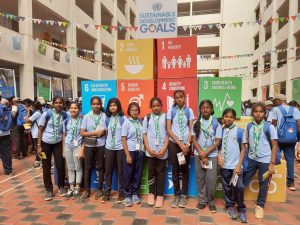 %best cbse schools in coimbatore%