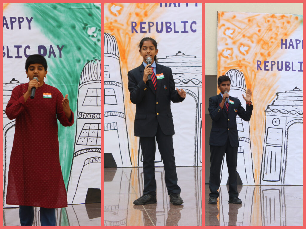 %best cbse schools in coimbatore%