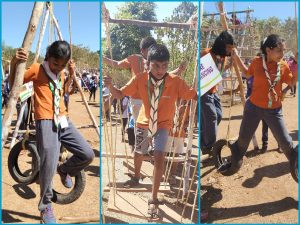 %best cbse schools in coimbatore%