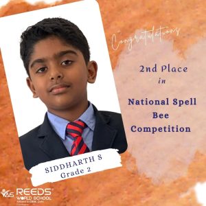 %best cbse schools in coimbatore%