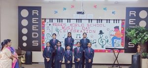 %best cbse schools in coimbatore%