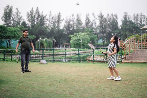 Physical Education and Sports in CBSE Schools – Its Importance in Your Child’s Life