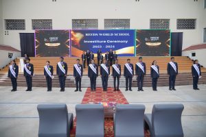 %best cbse schools in coimbatore%