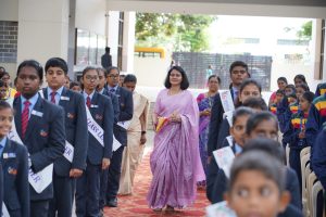 %best cbse schools in coimbatore%