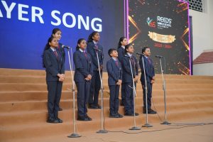 %best cbse schools in coimbatore%