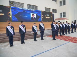 %best cbse schools in coimbatore%