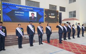 %best cbse schools in coimbatore%