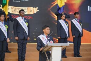 %best cbse schools in coimbatore%