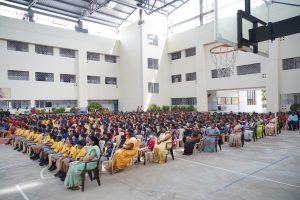 %best cbse schools in coimbatore%