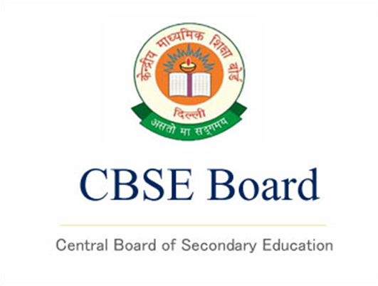 CBSE Board: A Popular and Inclusive Choice