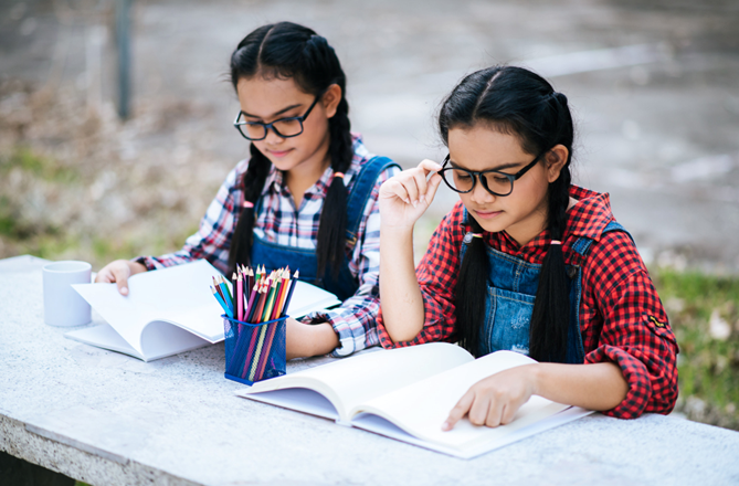 %best cbse schools in coimbatore%