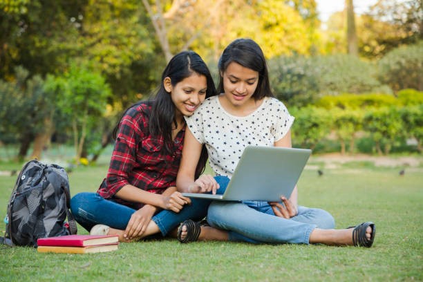 Enhancing Learning Experiences: The Impact of Technology in Education