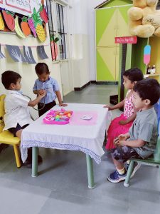 %best cbse schools in coimbatore%