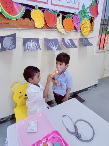 %best cbse schools in coimbatore%